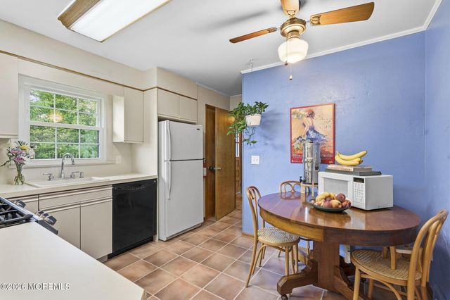 404 Westwood Place, Neptune Township, NJ 07753