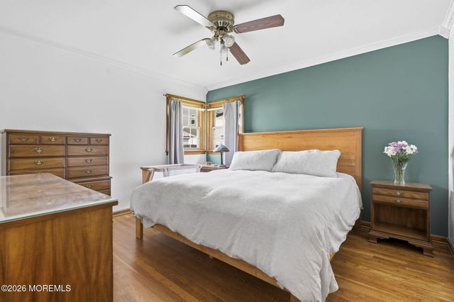 404 Westwood Place, Neptune Township, NJ 07753