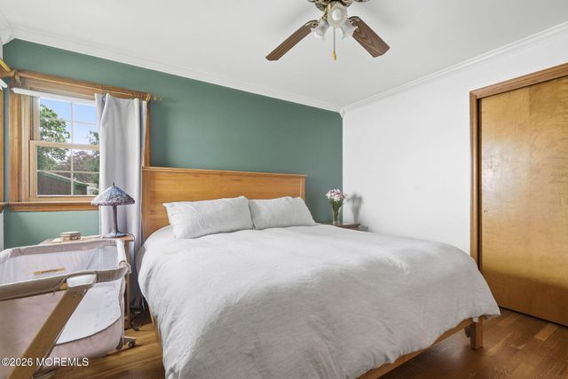 404 Westwood Place, Neptune Township, NJ 07753