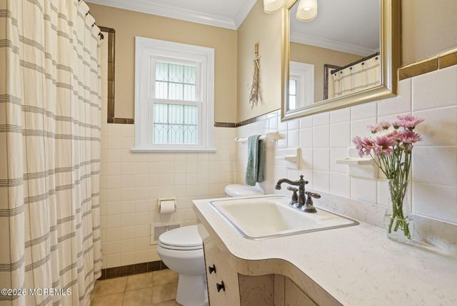 404 Westwood Place, Neptune Township, NJ 07753