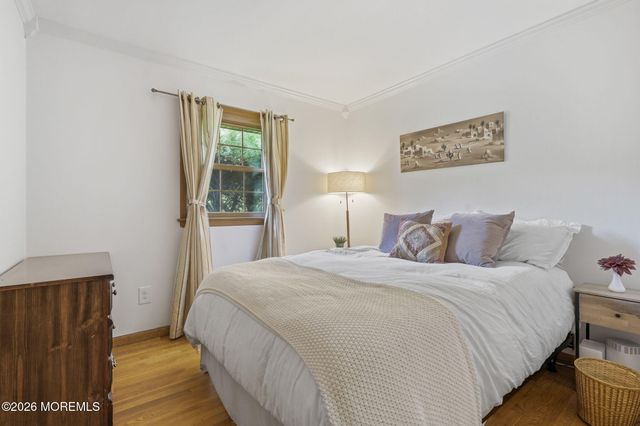 404 Westwood Place, Neptune Township, NJ 07753