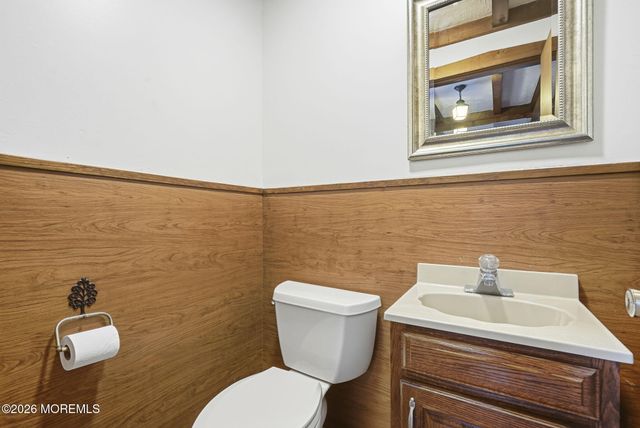 404 Westwood Place, Neptune Township, NJ 07753