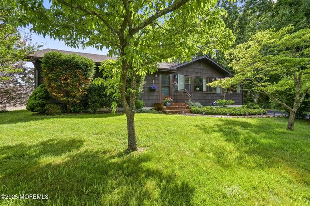 404 Westwood Place, Neptune Township, NJ 07753