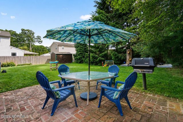 404 Westwood Place, Neptune Township, NJ 07753