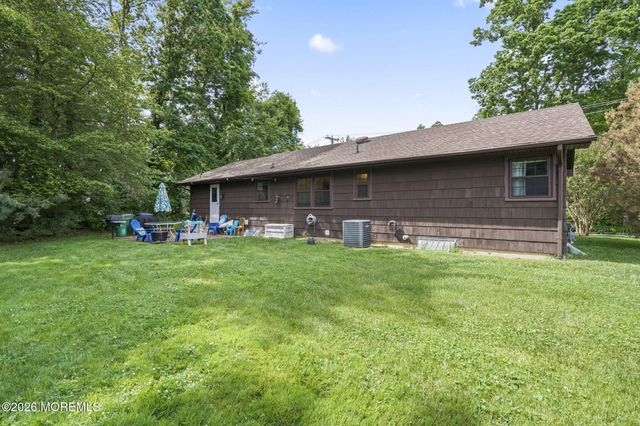 404 Westwood Place, Neptune Township, NJ 07753