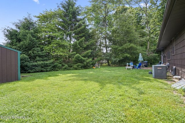 404 Westwood Place, Neptune Township, NJ 07753