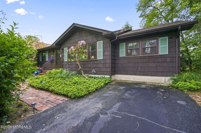 404 Westwood Place, Neptune Township, NJ 07753