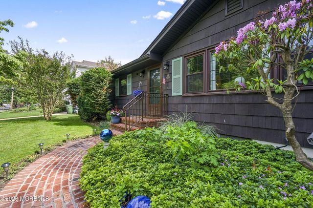 404 Westwood Place, Neptune Township, NJ 07753