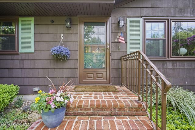 404 Westwood Place, Neptune Township, NJ 07753