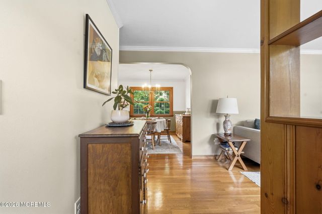 404 Westwood Place, Neptune Township, NJ 07753