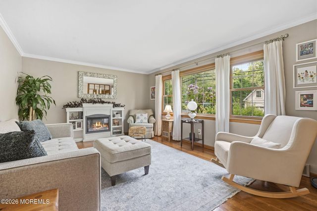 404 Westwood Place, Neptune Township, NJ 07753