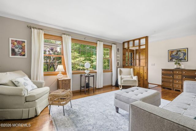 404 Westwood Place, Neptune Township, NJ 07753