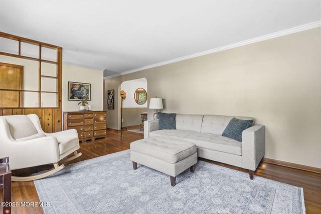 404 Westwood Place, Neptune Township, NJ 07753