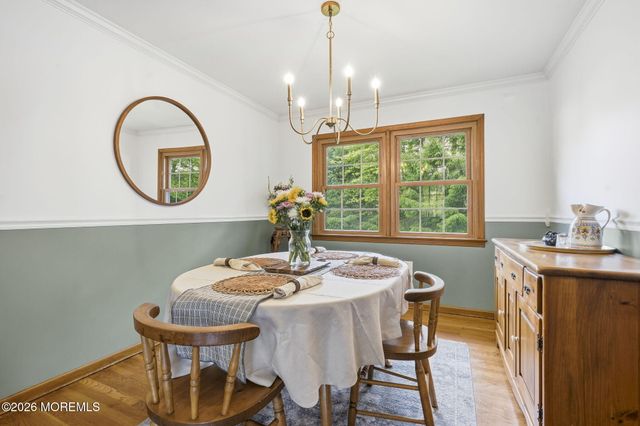 404 Westwood Place, Neptune Township, NJ 07753