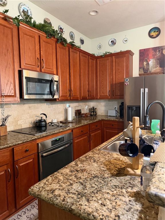 1710 Parkland Drive, College Station, TX 77845 — photo 3