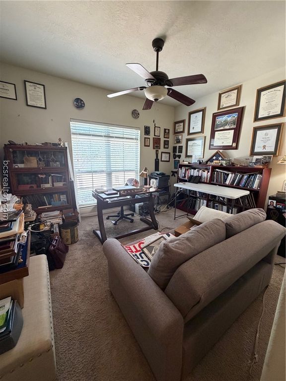 1710 Parkland Drive, College Station, TX 77845 — photo 4