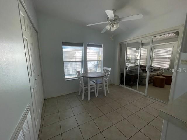 618 S GREEN CIRCLE, Venice, FL 34285