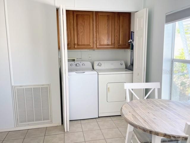 618 S GREEN CIRCLE, Venice, FL 34285