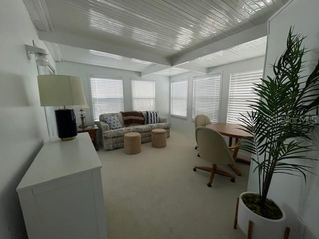 618 S GREEN CIRCLE, Venice, FL 34285