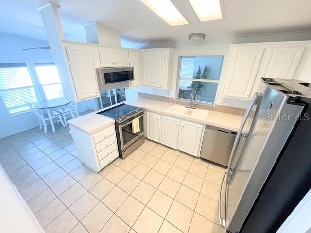 618 S GREEN CIRCLE, Venice, FL 34285