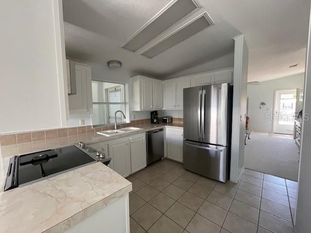 618 S GREEN CIRCLE, Venice, FL 34285