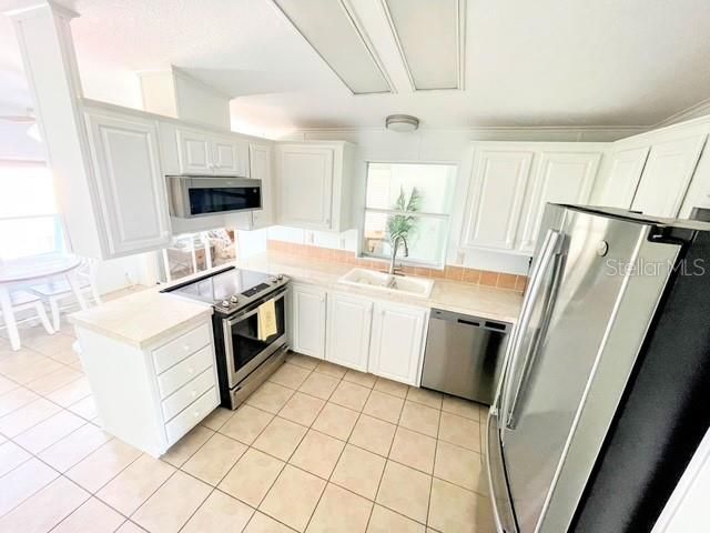 618 S GREEN CIRCLE, Venice, FL 34285