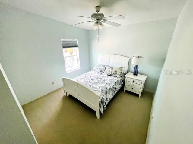 618 S GREEN CIRCLE, Venice, FL 34285