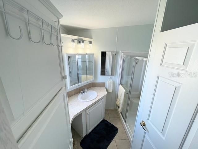 618 S GREEN CIRCLE, Venice, FL 34285