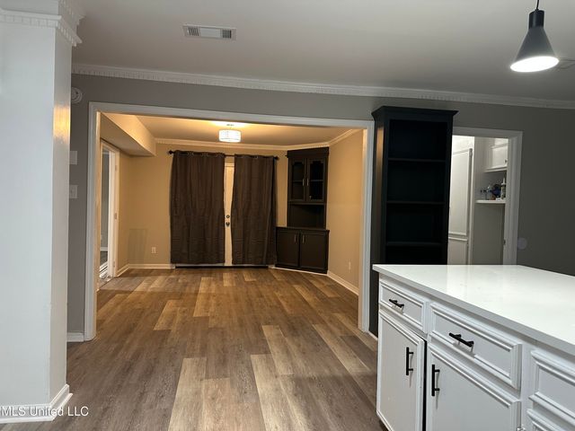 191 Ted Circle, Richland, MS 39218