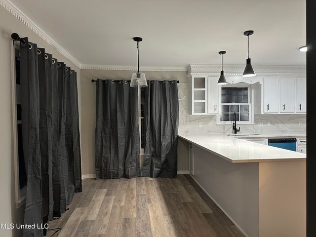 191 Ted Circle, Richland, MS 39218