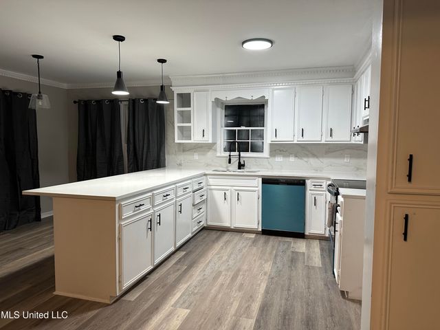 191 Ted Circle, Richland, MS 39218