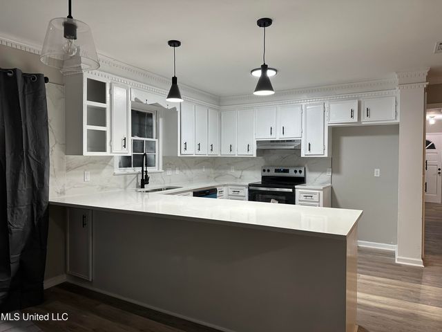 191 Ted Circle, Richland, MS 39218