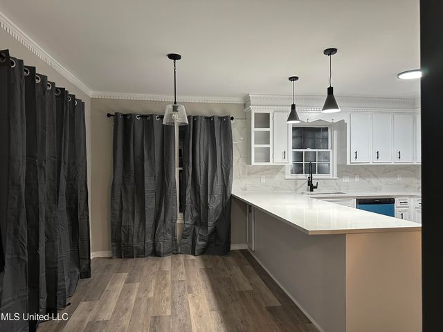 191 Ted Circle, Richland, MS 39218