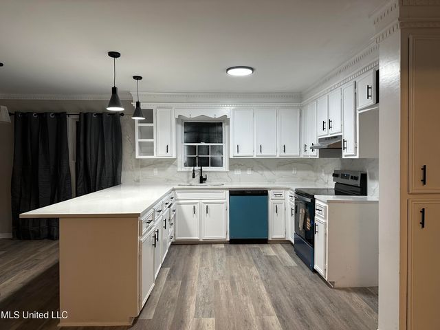 191 Ted Circle, Richland, MS 39218