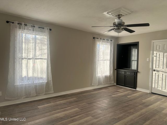 191 Ted Circle, Richland, MS 39218