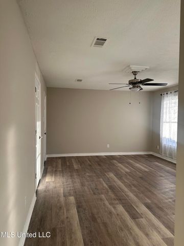 191 Ted Circle, Richland, MS 39218