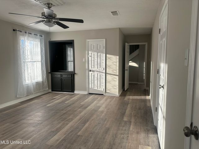 191 Ted Circle, Richland, MS 39218