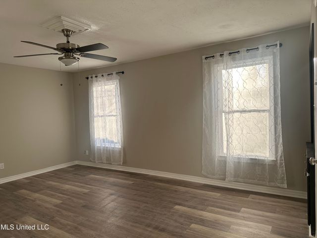 191 Ted Circle, Richland, MS 39218