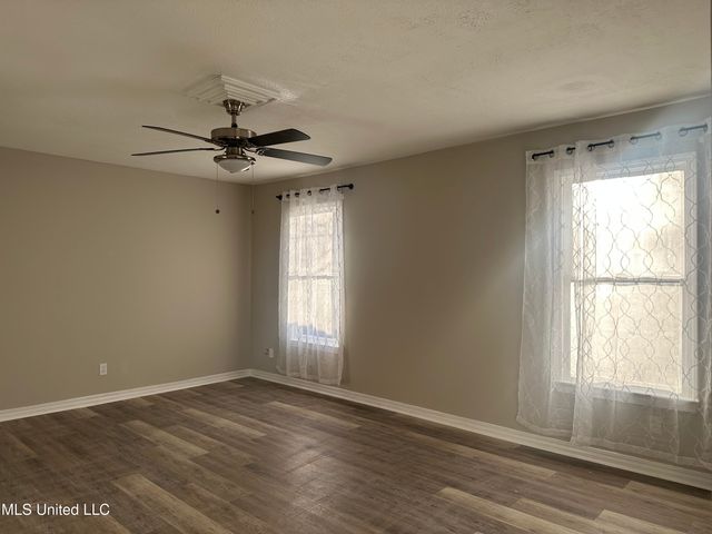 191 Ted Circle, Richland, MS 39218