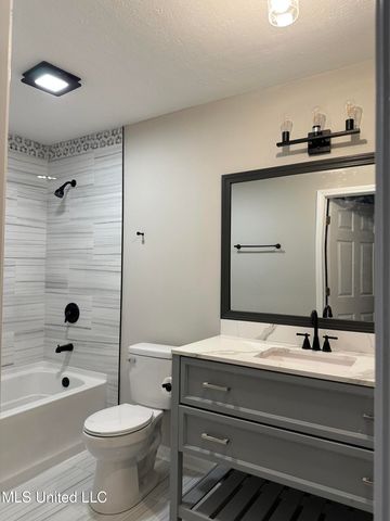 191 Ted Circle, Richland, MS 39218