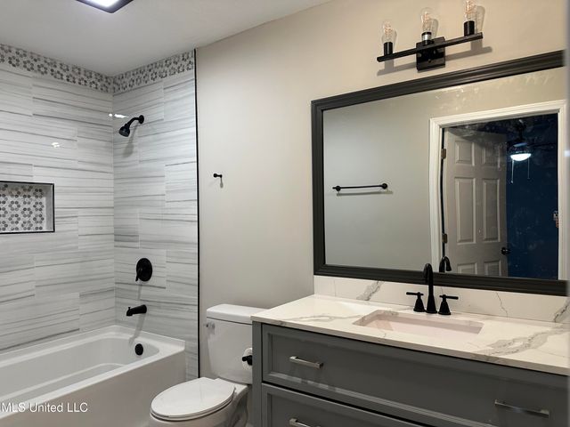 191 Ted Circle, Richland, MS 39218