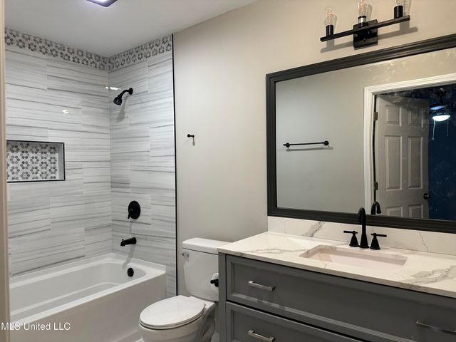 191 Ted Circle, Richland, MS 39218