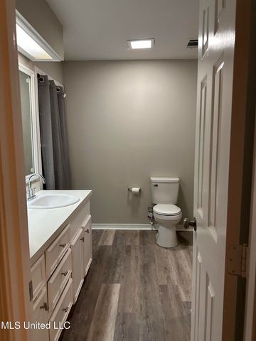 191 Ted Circle, Richland, MS 39218