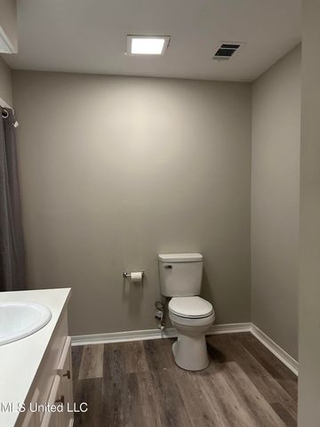 191 Ted Circle, Richland, MS 39218