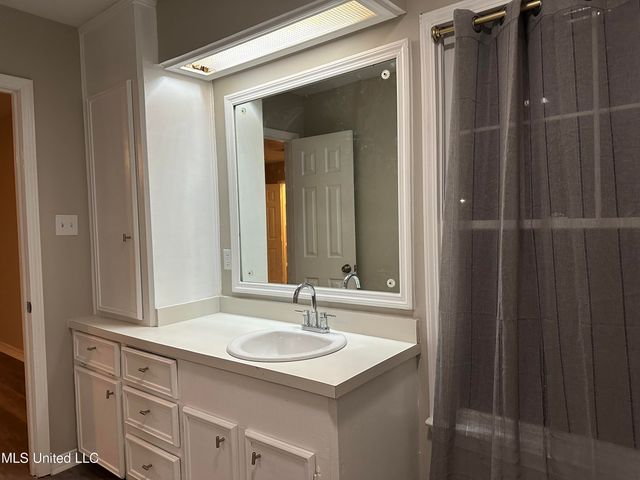 191 Ted Circle, Richland, MS 39218