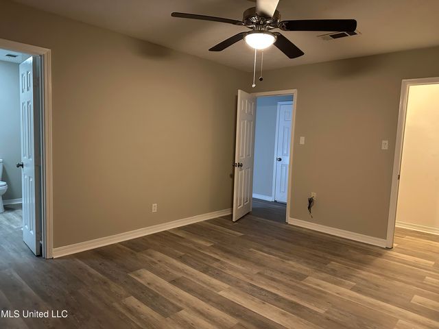 191 Ted Circle, Richland, MS 39218