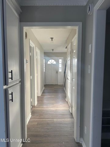 191 Ted Circle, Richland, MS 39218