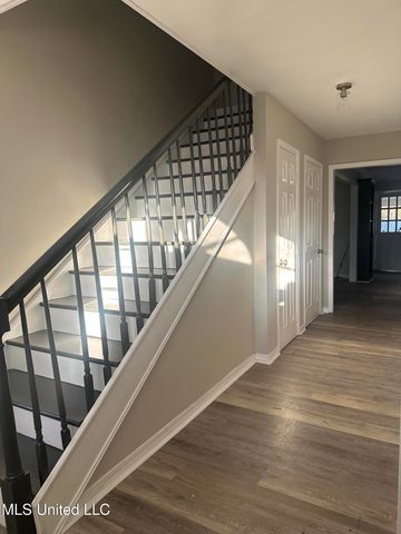 191 Ted Circle, Richland, MS 39218