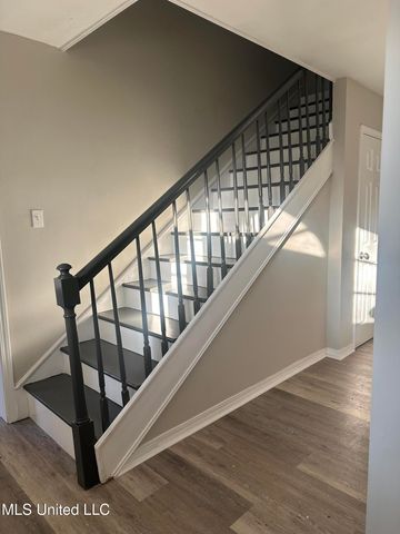 191 Ted Circle, Richland, MS 39218