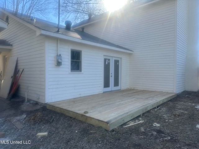 191 Ted Circle, Richland, MS 39218